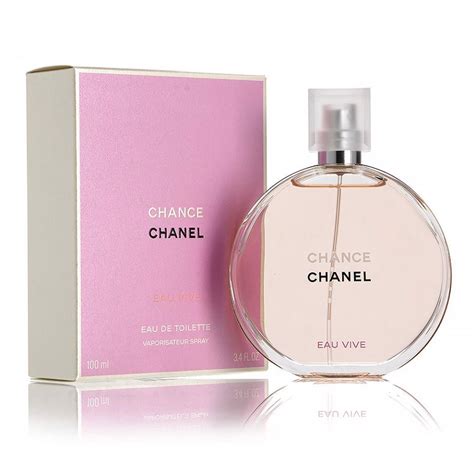 chanel chance perfume chanel|Chanel chance best price uk.